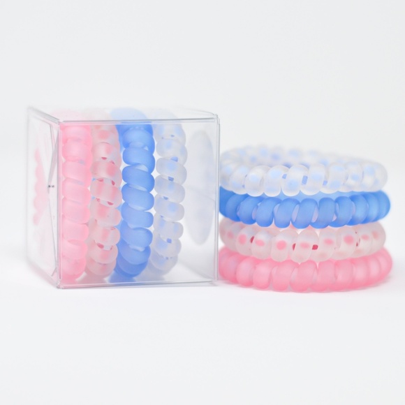 Accessories - BOGO 2 Free Sale!!! Add to Bundle for Offer